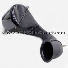 JDM EK9 Mugen Air Intake System 